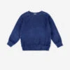 My Little CozmoKids My Little Cozmo Aston Sweatshirt - Blue