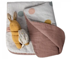 MailegKids Maileg Baby Blanket