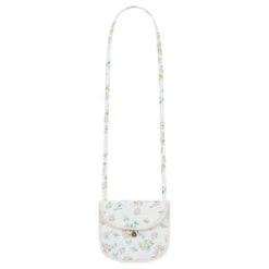 BontonKids Bonton Mini Bag- Odette Floral Print
