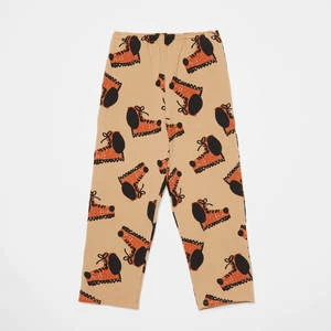 Weekend House KidsKids Weekend House Kids Dog Boots Kid's Sweat Pants - Image 3