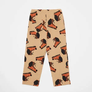 Weekend House KidsKids Weekend House Kids Dog Boots Kid's Sweat Pants - Image 4