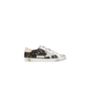 Golden GooseKids Golden Goose Sneakers Superstar Leopard Ice Kids G36KS301.B37