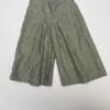 Devon's DrawerKid's Culottes