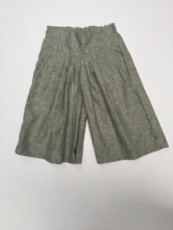 Devon's DrawerKid's Culottes