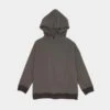 CaramelKids Caramel Nori Hoodie - Cedar
