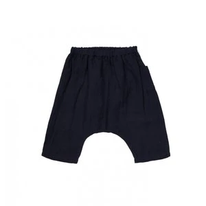 CaramelKids Caramel Oku Baby Trouser