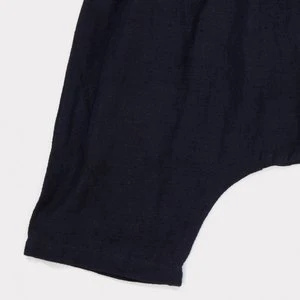 CaramelKids Caramel Oku Baby Trouser - Image 4