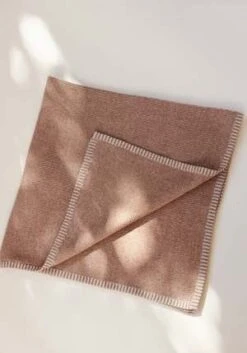 First RiteKids First Rite Crib Blanket