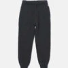 My Little CozmoKids My Little Cozmo Oscar Pants - Dark Grey