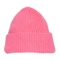 Le BonnetKids Le Bonnet Beanie - Bubblegum