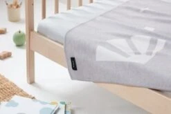 MINCAKids Minca Mini Casa Sun And Stars Blanket