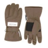 Mini A TureKids Mini A Ture Celio Gloves - Morel Grey