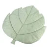 Mon AmiKids Mon Ami Leaf Play Mat - Green
