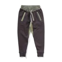 Munster KidsJumpKross Pant - Multi
