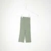 Giu GiuKids Giu Giu NONNA Pants - Petit