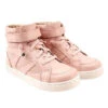 Old SolesKids Old Soles Child Start Up Shoe - Powder Pink