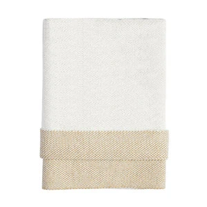 Moon Babe BlanketsSagittarius Blanket - Image 2