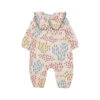 TinycottonsKids Tiny Cottons Garden One Piece