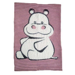 Augusta TwentyKids Augusta Twenty Toddler Blanket