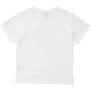 Undercoverkids Undercover Apple T-shirt - White - Image 2